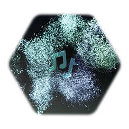 Nocturne (Instrumental)