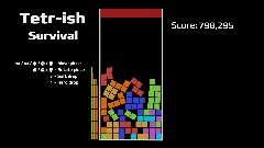 A screenshot taken in Dreams. 2 of 6.