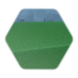 tile grass