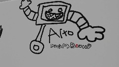 Draw arty   AA    AB you can join