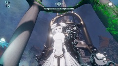 A screenshot taken in Dreams. 2 of 11.