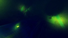 Inner journey level 2