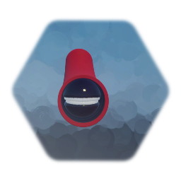 [The extra slide] head