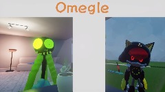 A screenshot taken in Dreams. 23 of 28.