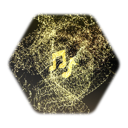 Music by dvfcvfggf