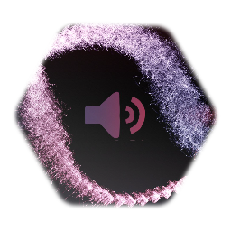 Made a lbp2 sound effect sound like a jumpscare