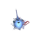 KirbyNPS