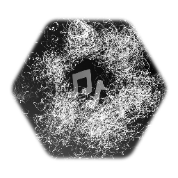 Code Veronica: A Moment of Relief