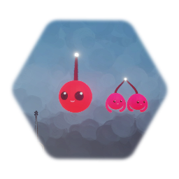 The @TristinHYT popyimp!