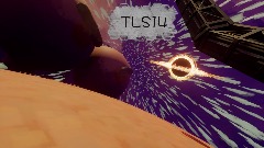 TLS14 Cover Image Scene