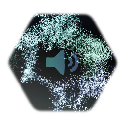 Pvz2: Full Soundtrack