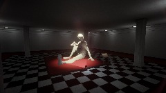 A screenshot taken in Dreams. 11 of 21.