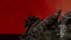 A screenshot taken in Dreams. 4 of 13.