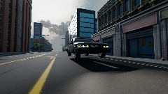 Driver (;    تفحييط (: