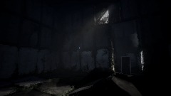 A screenshot taken in Dreams. 4 of 4.