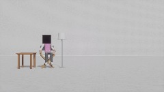 The Magical Gingerbread Man