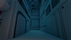 La mia creazione - 23/09/2020