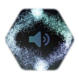 The Meatball man hallway