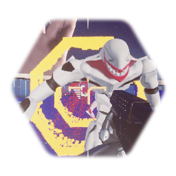 Play this thriller killer Game thing