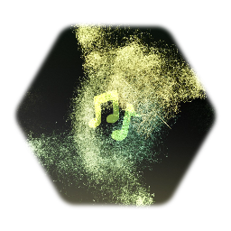 New SkittlesRKewl Song Collection