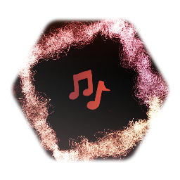 ドイツ- sussus moogus remix