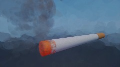 A screenshot taken in Dreams. 2 of 3.