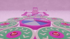 A screenshot taken in Dreams. 1 of 10.