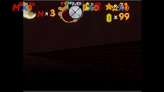 A screenshot taken in Dreams. 3 of 6.