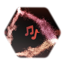 His world (Short loop)