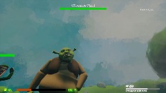 A screenshot taken in Dreams. 6 of 8.
