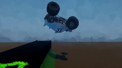 My Creation - 7/15/2026