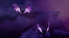 A screenshot taken in Dreams. 1 of 3.