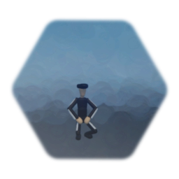 My Creation - 26/10/2019