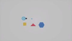 diep.io Remix In Dreams