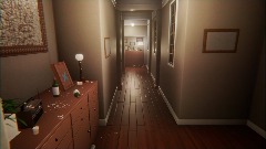 A screenshot taken in Dreams. 5 of 10.