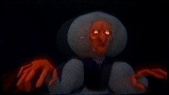 A screenshot taken in Dreams. 6 of 25.