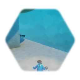 Witchworld starter kit