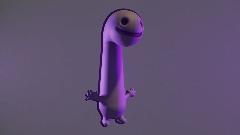 A screenshot taken in Dreams. 1 of 11.