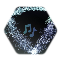 Robotnik Theme-Sonic The Headgehog 2