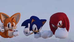 A screenshot taken in Dreams. 3 of 10.