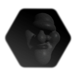 Man in Shadows 2