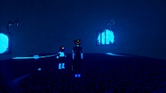 PROTO project(Update 1.1.6)