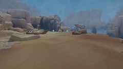 My Creation - 5/18/2020