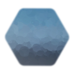 Rufus's Ceremony - Final Fantasy 7