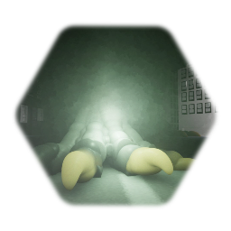 Godzilla Rebirth Collection + Godzilla stuff