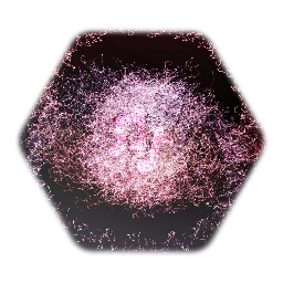 Attack of The Synthesizers