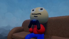 New Fnaf Game Trailer