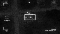 A screenshot taken in Dreams. 3 of 6.