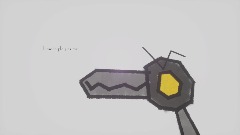 A screenshot taken in Dreams. 13 of 22.