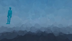 Pupazzo iniziale (deluxe)